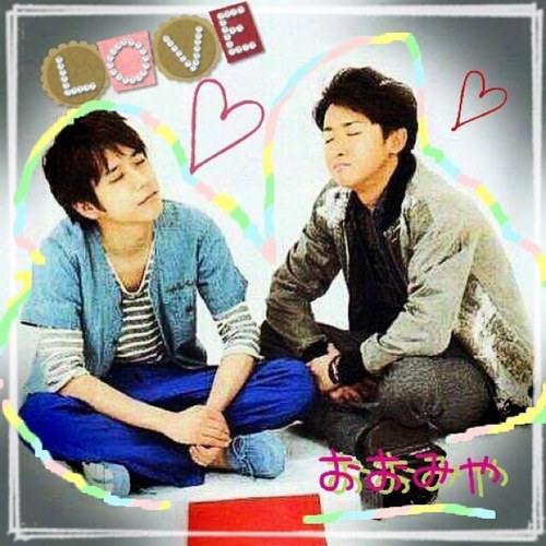 tryforJapan's profile picture. 命を懸けてこの国を守り抜く。