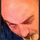 Ed Gott - @DEDHEDED007 - Twitter