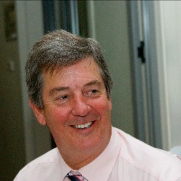 denisgoodrem's profile picture. Father of A Child of the Universe and a Footy champ in Adelaide