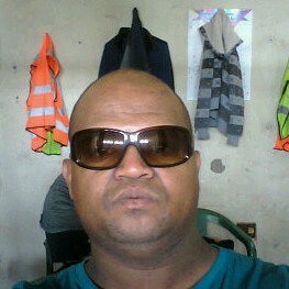 BernardAldrichB's profile picture. 