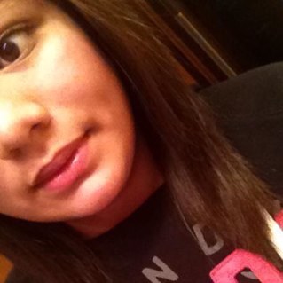12345_lele's profile picture. 