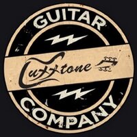 Luxxtone Guitars (@luxxtone) 's Twitter Profile