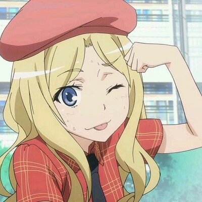 受験生 フレンダ セイヴェルン Deishi Onion765 Twitter 受験生 フレンダ セイヴェルン Deishi Onion765 Twitter