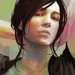 ((OC RP/18+only))