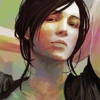 Kou (@masanamikou) 's Twitter Profile Photo