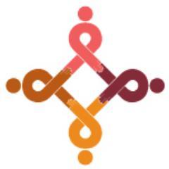 Breast Cancer Resource Center (BCRC)...support, info & edu for  people affected by cancer; Free services    505.242.0605