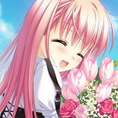 あずま夜 Azumayorubot Twitter あずま夜 Azumayorubot Twitter