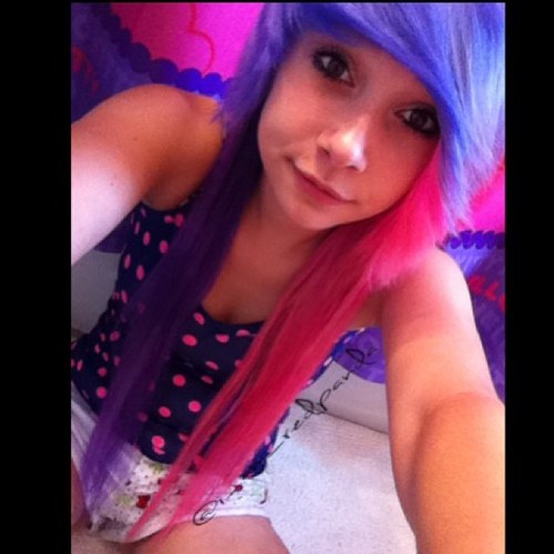 i have more swaggie then you