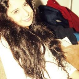 M A R C O S♥