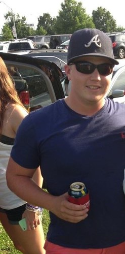 DHundley22 Profile Picture