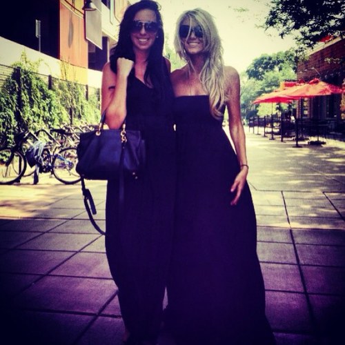 Tweets with replies by Sara Roth (@sara_roth) | Twitter