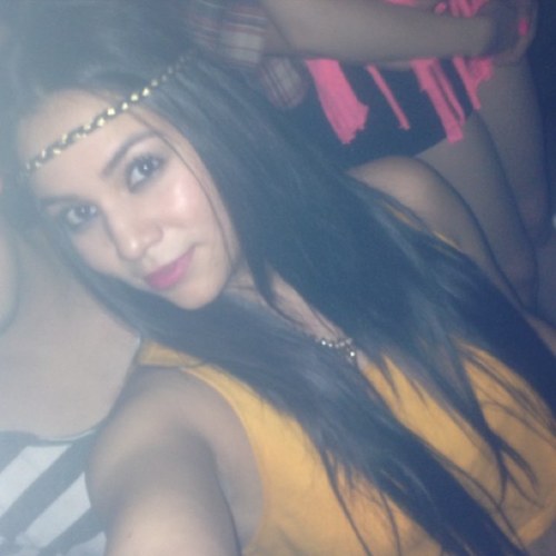 Martinez_Jocee's profile picture. 1993/cancer/# team followback.