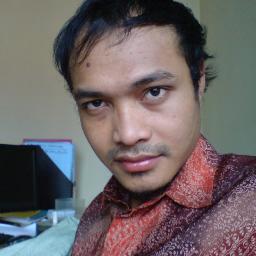 hidup itu pilihan,jangan biarkan kamu hanyut terbawa arus saja...move on !!!!