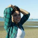 Scarlett León Muñoz - @Scarleett_Nicol - Twitter