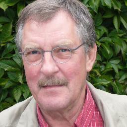 kck02111944's profile picture. Architect, Construction economist MDB