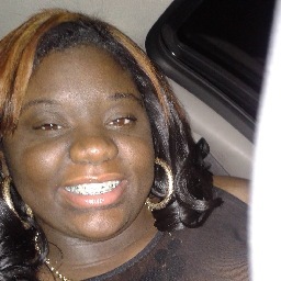 #TeamNoChill #NSU ♥ #SISTERCIRCLE #NSU_SGA #EVERYTHINGNSU ♥ #GIANTS #NYKNICKS #METS
#ALWAYSREADY . #NSUALLIN ♥♥♥♥♥