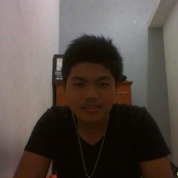 JESUS My Saviour|2 bersaudara|Be yourself |asal dari (Batak)|-ANAK KOS-|
