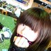 Yayan (@yayan_910630) Twitter profile photo Yayan (@yayan_910630) Twitter profile photo