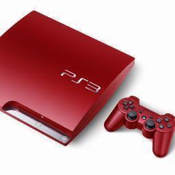 Get all of the latest PS3 news, reviews, and gossip here!  #ps3 #playstation