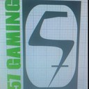 57Gaming (@57Gaming) Twitter