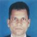 MohammedTafazzul (@hussaintopu00) Twitter profile photo
