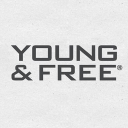For more information about the Young & Free Program, please visit Young & Free HQ.