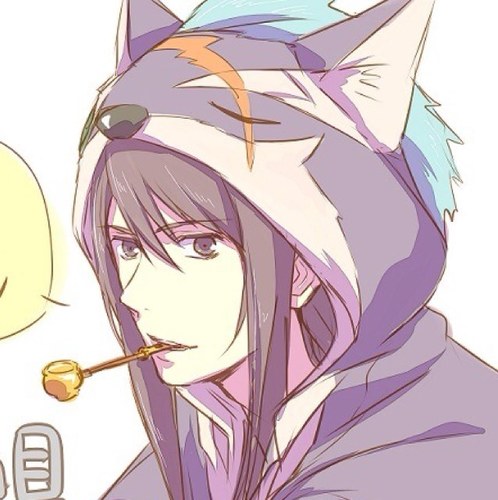 The names Yur Lowell from the lower quarters. I'm usualy around Zaphias with Repede. Off adventuring. #ToV #18+ RP #BraveVesperia #Single #ExKnight