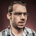 Benjamin Daniels (@smb3champ) Twitter profile photo Benjamin Daniels (@smb3champ) Twitter profile photo