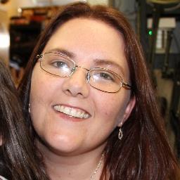 Sue_Eutsler's profile picture. 