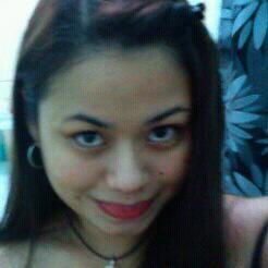 singer, chat addict, fan of all adorable things and personalitieS n Earth, believes in fortune tellin lol... funny and jolly person, vids n youtube 'cathlace'
