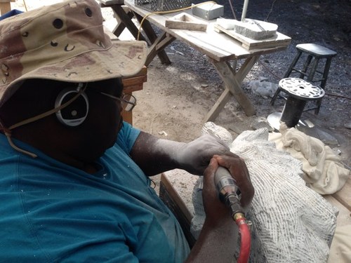 Visualpoet's profile picture. 