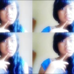I love fatur