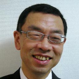 日本医学ジャーナリスト協会会長。趣味は園芸。バラを育てています。ＲＴやリンクは賛意とは限りません。