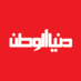 دنيا الوطن (@alwatanvoice) Twitter profile photo دنيا الوطن (@alwatanvoice) Twitter profile photo