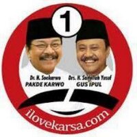 Karsa Muda Situbondo (@karsamudastb) 's Twitter Profile