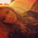 Sam SAM ! - @SamanthaMunro__ - Twitter