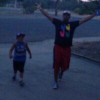 phil griego (@dagboyz) 's Twitter Profile