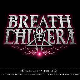 Official Twitter for Indonesian Metal Band, Breath of Chimera. CP : 08970156969 (sampy)