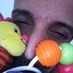 lepapitou (@lepapitou) Twitter profile photo lepapitou (@lepapitou) Twitter profile photo
