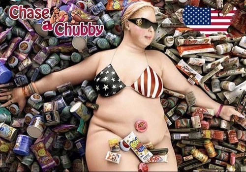 Want to chat, share pictures and hook up with real BBWs? For the UK visit http://t.co/i5BkkDVhvI or for the USA http://t.co/GwB7Ow24H0 now! Xx