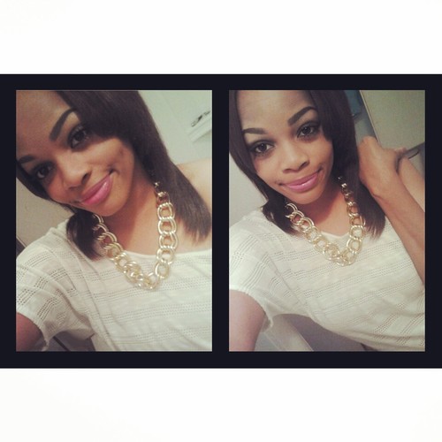 __yasmine Profile Picture