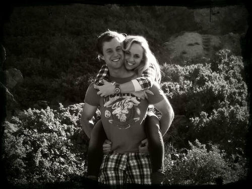 gustav2105's profile picture. 