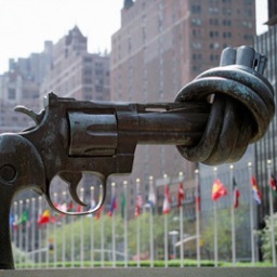 Temas relacionados con el Desarme y la no Proliferación de Armas