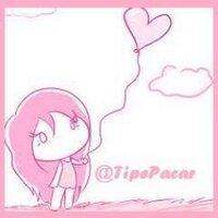 relationship (@tipepacar) 's Twitter Profile