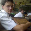 Cole jensen  - @cole370 - Twitter