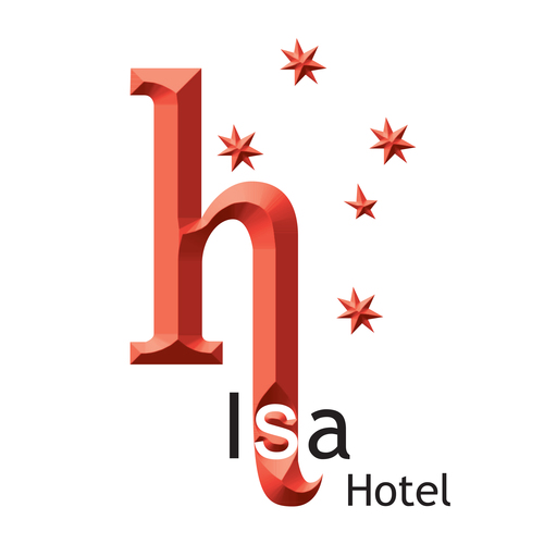 Central Location • Rodeo Bar & Grill • Cold Beer •  Accommodation • Pokies • Luxury Amenities • SETTING A HIGH STANDARD IN REGIONAL HOSPITALITY •