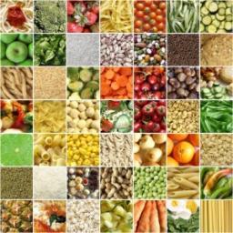 we are giving you plenty of diet and health information so that you can have a healthy diet without even realizing or feeling that you are in one!