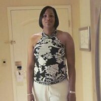 Pamela Warner (@pgreywarner) 's Twitter Profile