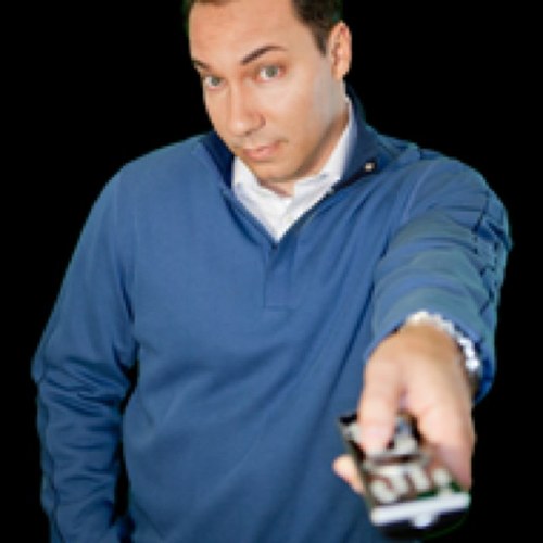 NotRealitySteve's profile picture. Reality TV is the life for me. I'm Steve! | Breathing Carbone Dioxide | Reality Steve PARODY | Sue me ABC! | #Maddie