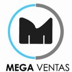Joyeria de Acero, Relojeria, Bisuteria, Accesorios y Mas